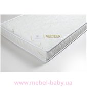 Матрас Veres "Bamboo Comfort + "10 см