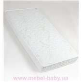 Матрас Veres "Bamboo Comfort + "10 см