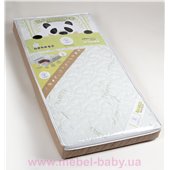 Матрас Veres "Bamboo Comfort + "10 см