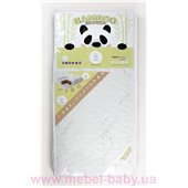 Матрас Veres "Bamboo Comfort + "10 см