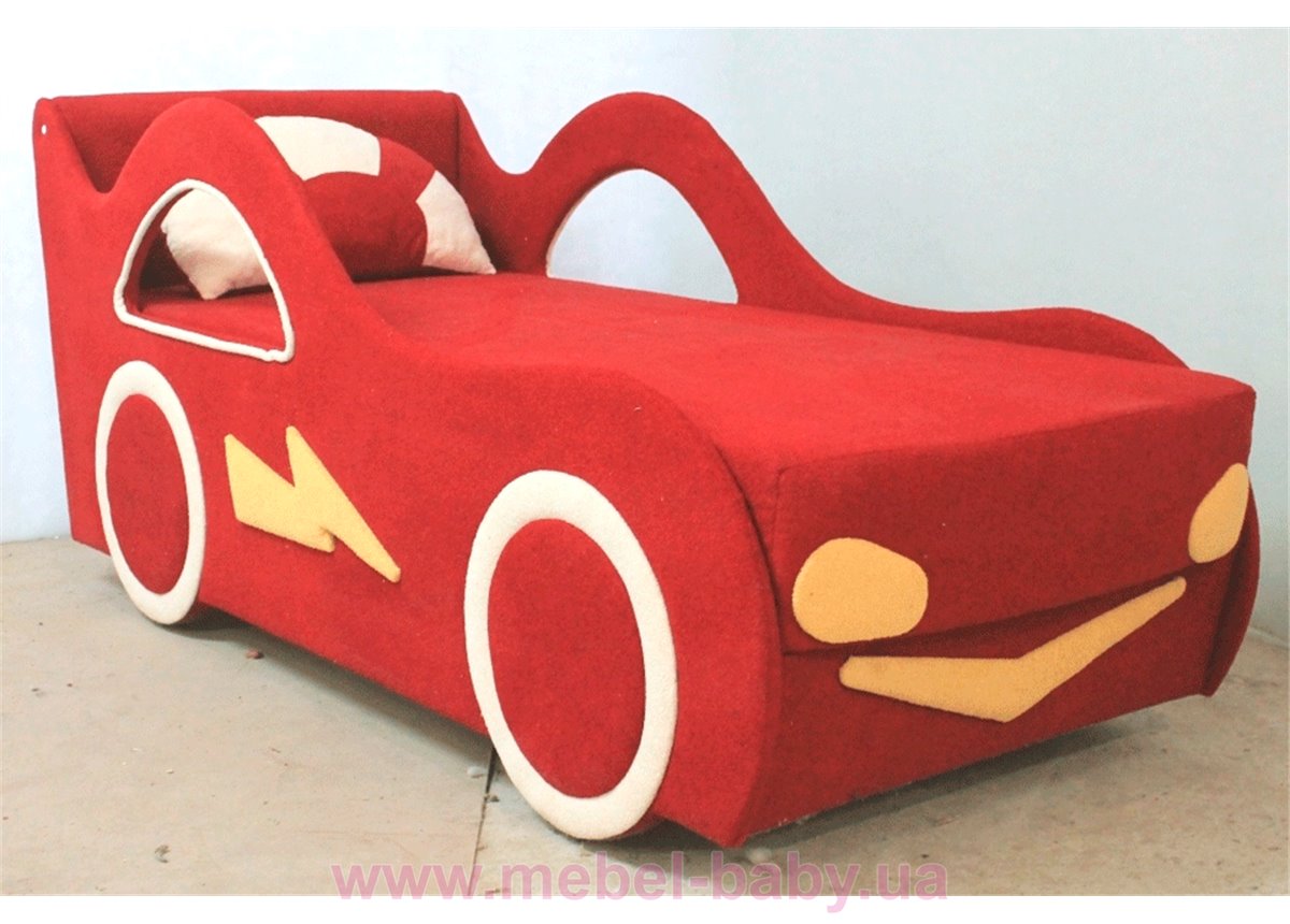 ΠΠ΅ΡΡΠΊΠΈΠΉ Π΄ΠΈΠ²Π°Π½ ΠΠΎΠ»Π½ΠΈΡ 82Ρ
190 ΠΡΠ±ΠΈΡΠ° ΠΠ΅ΡΡΠΊΠΈΠΉ Π΄ΠΈΠ²Π°Π½ ΠΠΎΠ»Π½ΠΈΡ 82Ρ
190 ΠΡΠ±ΠΈΡΠ°