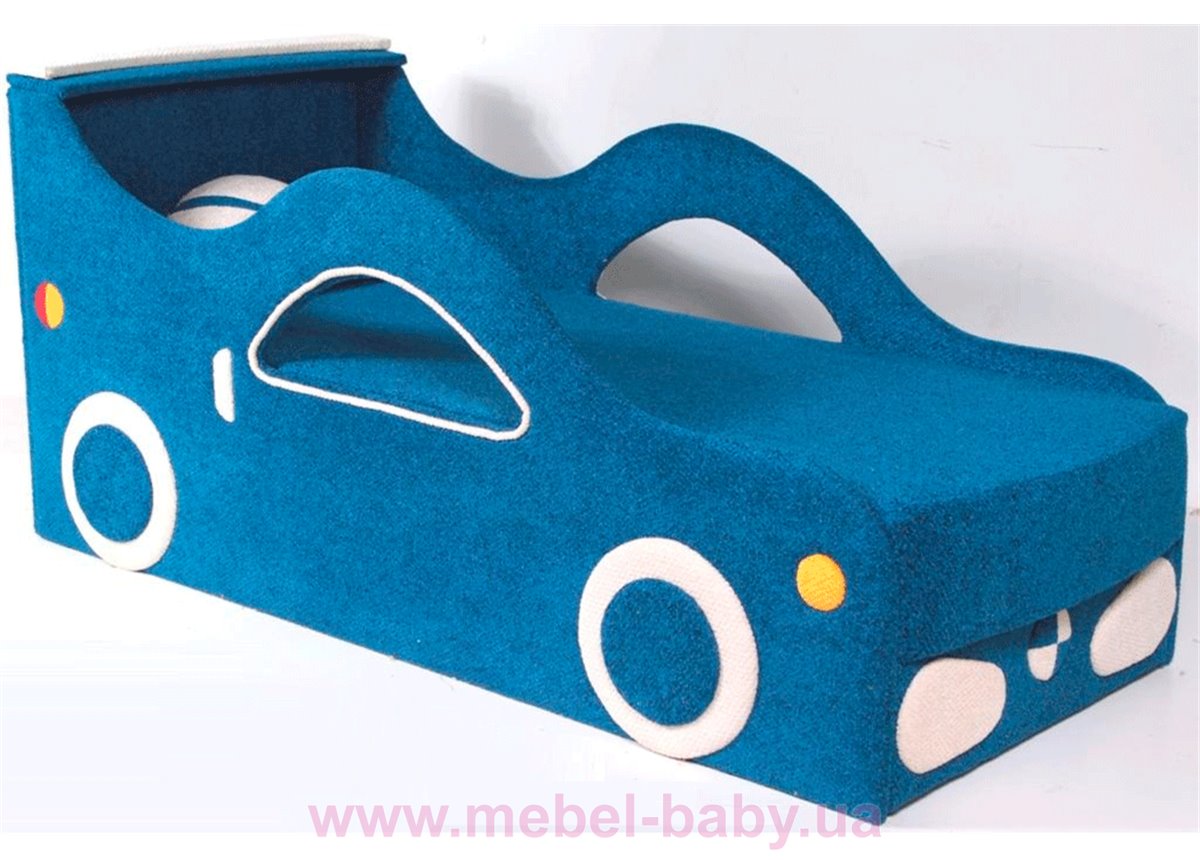 ΠΠ΅ΡΡΠΊΠΈΠΉ Π΄ΠΈΠ²Π°Π½ ΠΠΠ 82Ρ
190 ΠΡΠ±ΠΈΡΠ° ΠΠ΅ΡΡΠΊΠΈΠΉ Π΄ΠΈΠ²Π°Π½ ΠΠΠ 82Ρ
190 ΠΡΠ±ΠΈΡΠ°