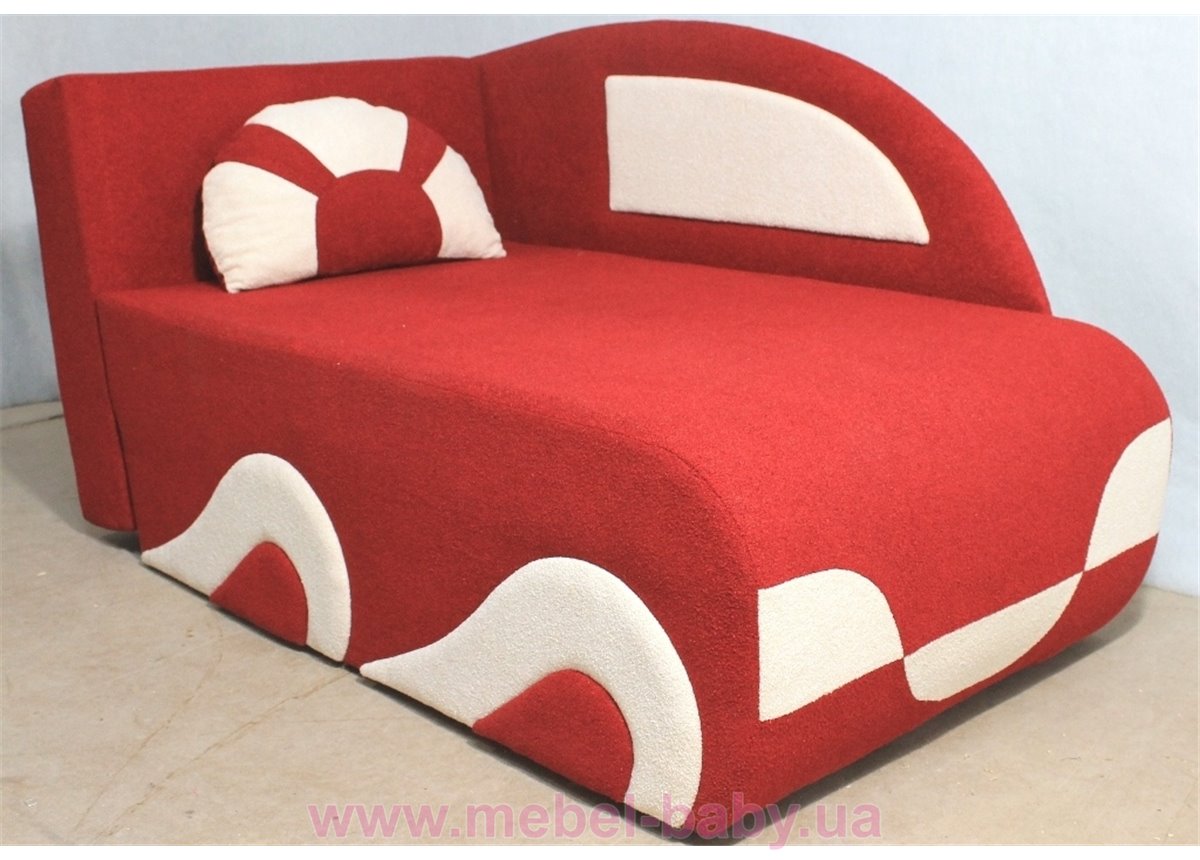 Π’Π°ΠΏΡΠ°Π½ ΠΠ°Π»ΡΡ
 80Ρ
150 ΠΡΠ±ΠΈΡΠ° Π’Π°ΠΏΡΠ°Π½ ΠΠ°Π»ΡΡ
 80Ρ
150 ΠΡΠ±ΠΈΡΠ°