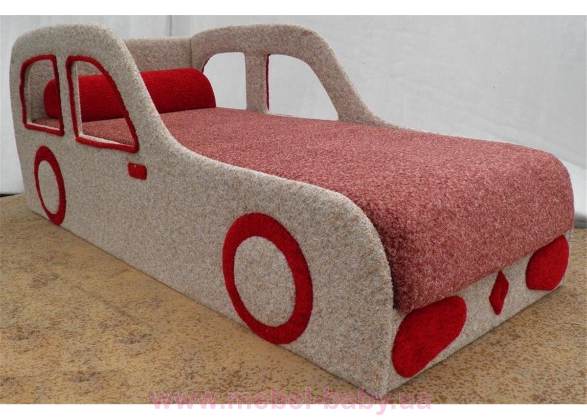 ΠΠ΅ΡΡΠΊΠΈΠΉ Π΄ΠΈΠ²Π°Π½ Π Π΅Π½ΠΎ 90Ρ
205 ΠΡΠ±ΠΈΡΠ° ΠΠ΅ΡΡΠΊΠΈΠΉ Π΄ΠΈΠ²Π°Π½ Π Π΅Π½ΠΎ 90Ρ
205 ΠΡΠ±ΠΈΡΠ°