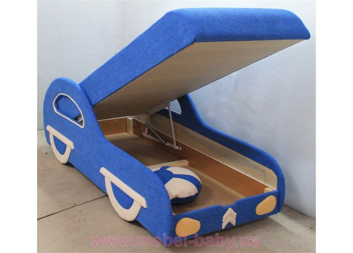 ΠΠ΅ΡΡΠΊΠΈΠΉ Π΄ΠΈΠ²Π°Π½ Π‘ΠΈΡΡΠΎΠ΅Π½ 83Ρ
205 ΠΡΠ±ΠΈΡΠ° ΠΠ΅ΡΡΠΊΠΈΠΉ Π΄ΠΈΠ²Π°Π½ Π‘ΠΈΡΡΠΎΠ΅Π½ 83Ρ
205 ΠΡΠ±ΠΈΡΠ°