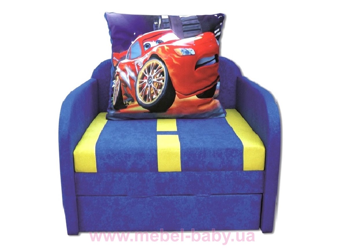 ΠΠ΅ΡΡΠΊΠΈΠΉ Π΄ΠΈΠ²Π°Π½ Π’Π°ΡΠΊΠ° 85Ρ
85 ΠΡΠ±ΠΈΡΠ° ΠΠ΅ΡΡΠΊΠΈΠΉ Π΄ΠΈΠ²Π°Π½ Π’Π°ΡΠΊΠ° 85Ρ
85 ΠΡΠ±ΠΈΡΠ°