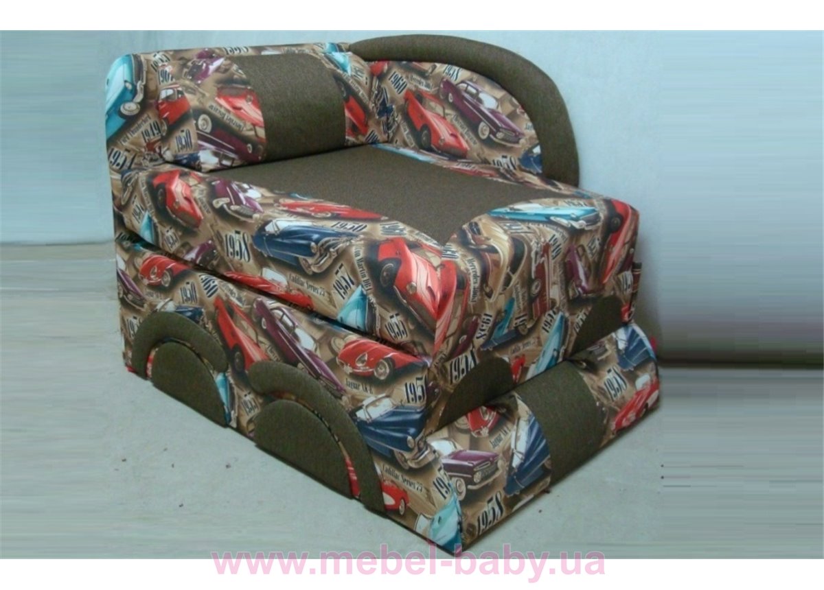 ΠΠ΅ΡΡΠΊΠΈΠΉ Π΄ΠΈΠ²Π°Π½ ΠΠ°ΡΠΈΠ½ΠΊΠ° 83Ρ
160 ΠΡΠ±ΠΈΡΠ° ΠΠ΅ΡΡΠΊΠΈΠΉ Π΄ΠΈΠ²Π°Π½ ΠΠ°ΡΠΈΠ½ΠΊΠ° 83Ρ
160 ΠΡΠ±ΠΈΡΠ°