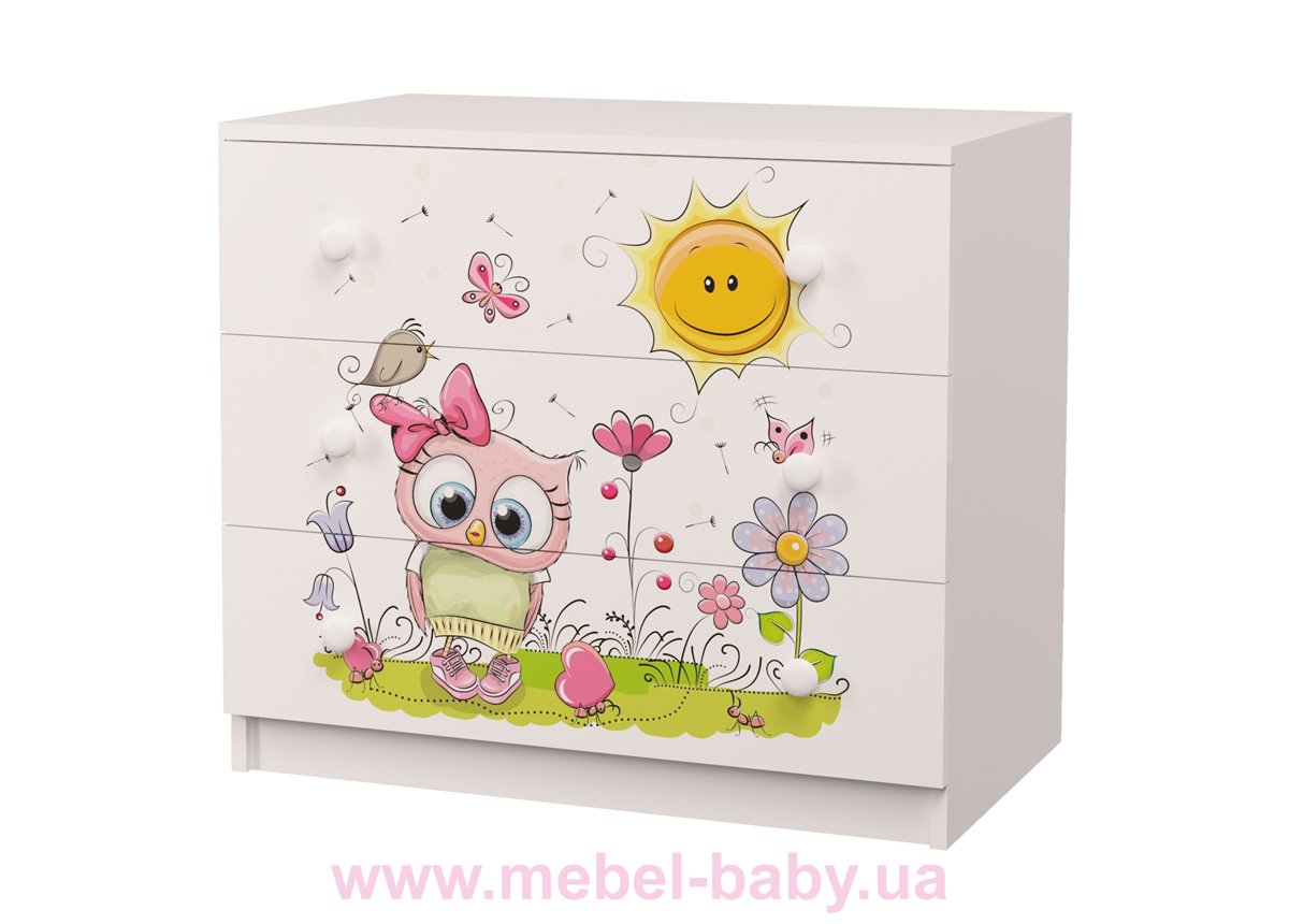 ΠΠΎΠΌΠΎΠ΄ Π‘ΠΎΠ²ΡΡΠΊΠΈ 1 75x72x50 MebelKon ΠΠΎΠΌΠΎΠ΄ Π‘ΠΎΠ²ΡΡΠΊΠΈ 1 75x72x50 MebelKon