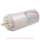 Ортопедический матрас Take and Go Big Roll ЕММ 120x200