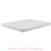 Ортопедический матрас Take and Go SLIM ROLL ЕММ 120x190