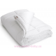 Одеяло Софт Найт Твин Come-for 140x210 белый