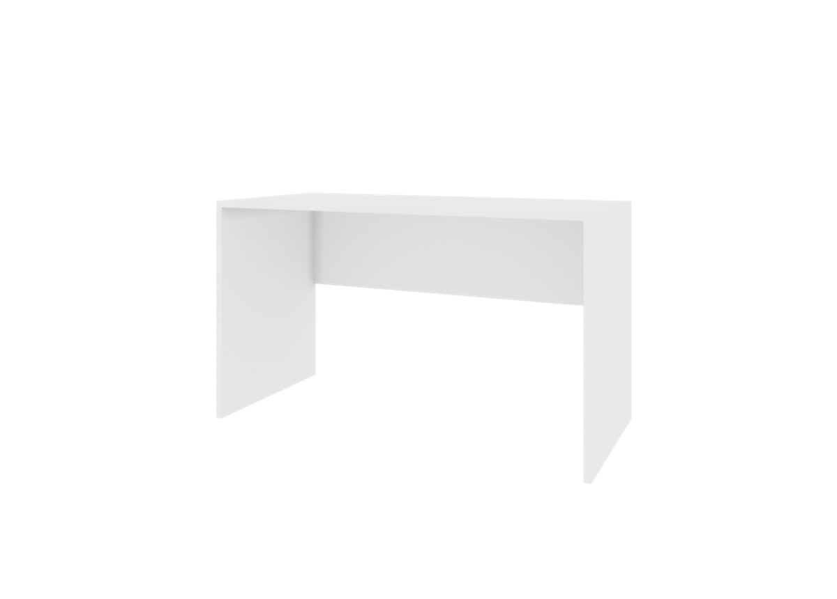 Письменный стол Е-ST-002 Экстрим Эдисан