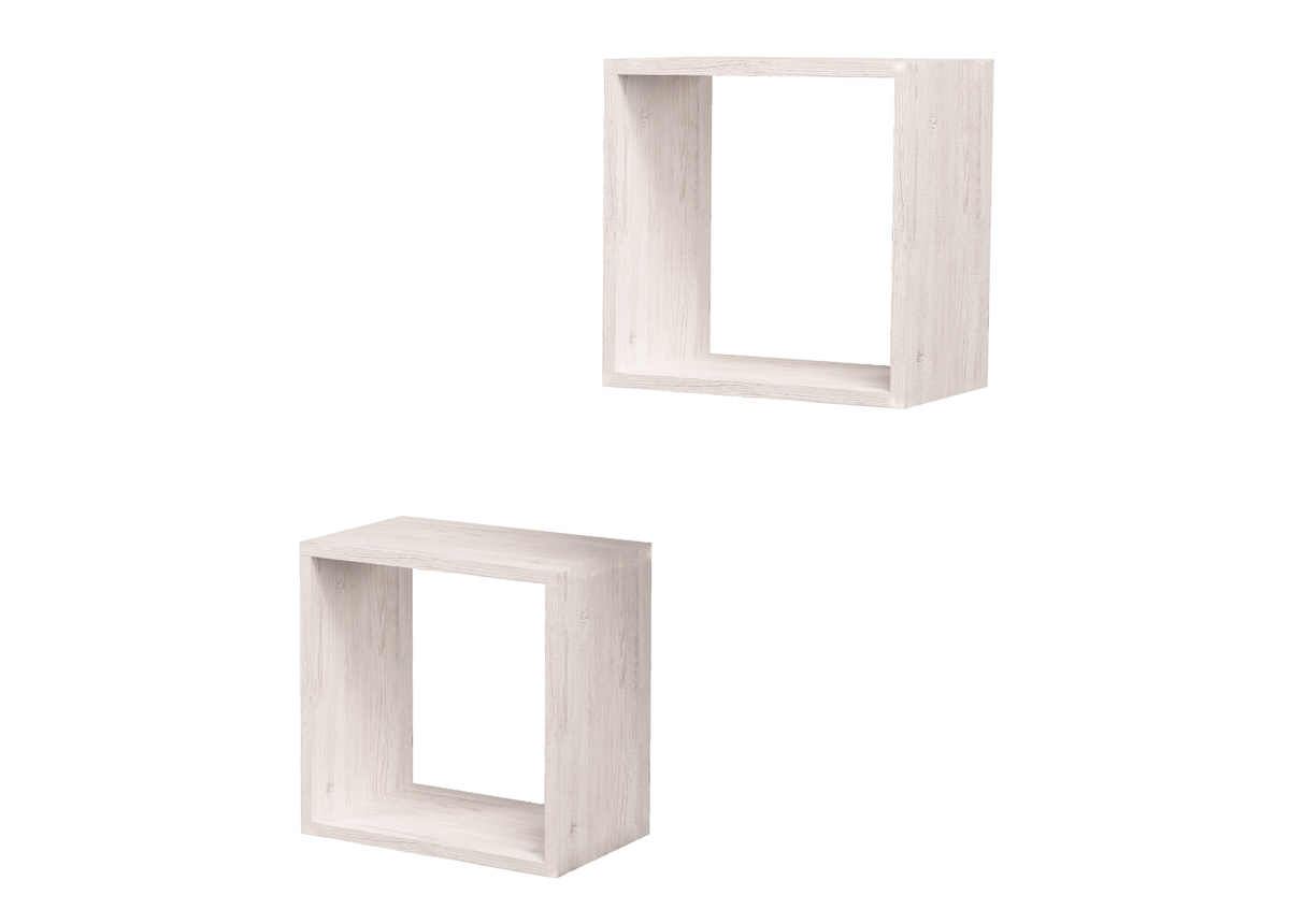 ΠΠΎΠ»ΠΊΠΈ ΠΊΠ²Π°Π΄ΡΠ°ΡΠ½ΡΠ΅ ΠΠ»ΡΡΠΊΠ° 400x400x200 MebelKon ΠΠΎΠ»ΠΊΠΈ ΠΊΠ²Π°Π΄ΡΠ°ΡΠ½ΡΠ΅ ΠΠ»ΡΡΠΊΠ° 400x400x200 MebelKon