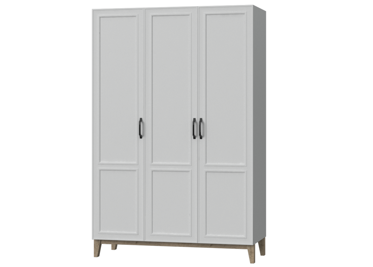 Шкаф FR-SH-002 Frame Эдисан