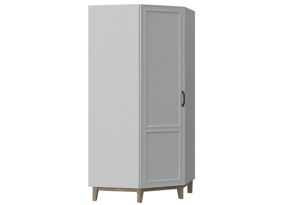 Шкаф FR-SH-003 Frame Эдисан