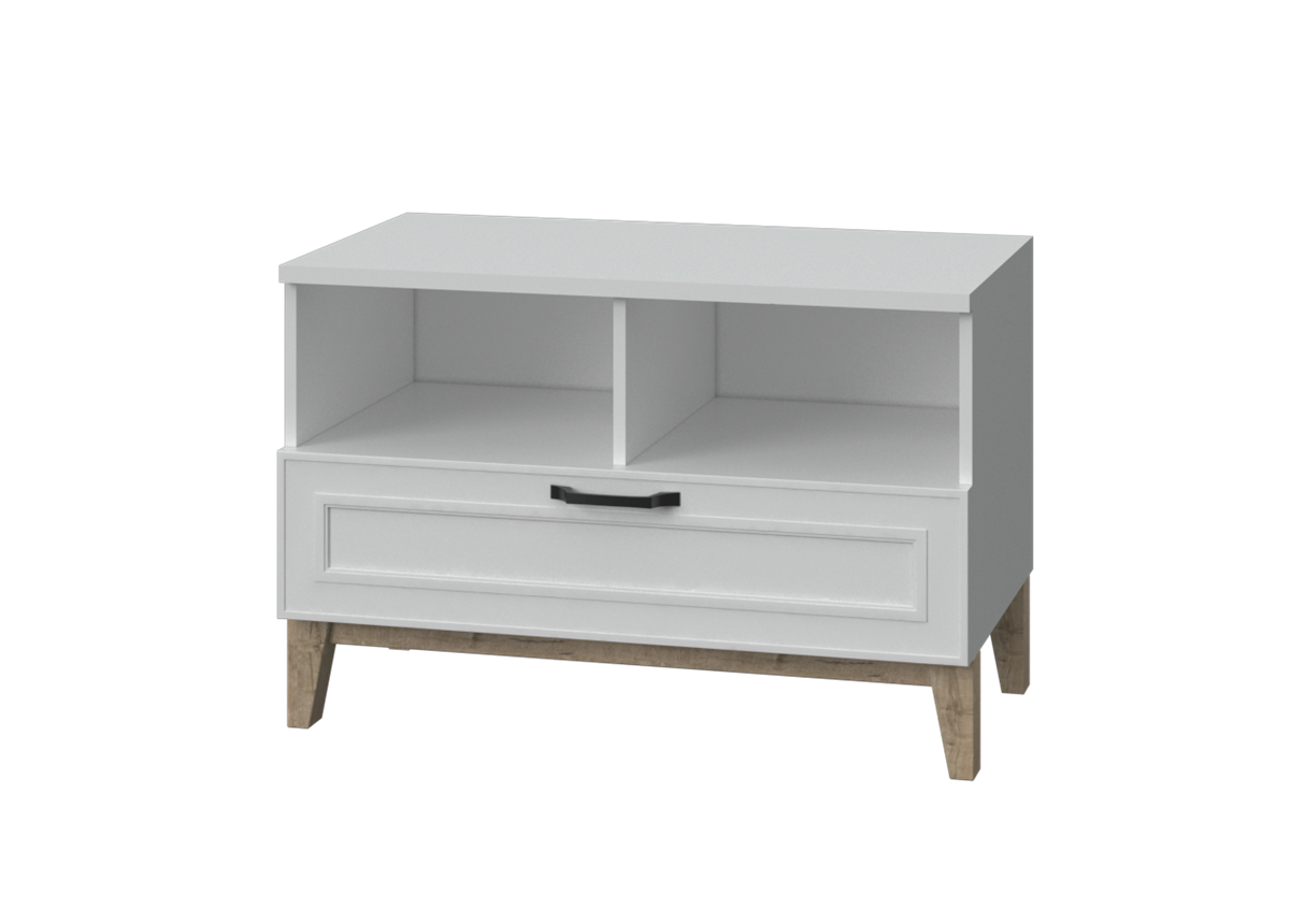 Тумба FR-T-003 Frame Эдисан