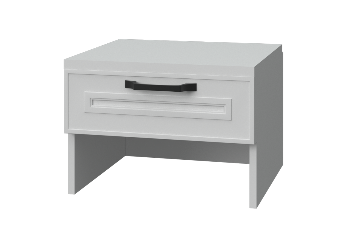 Тумба FR-T-005 Frame Эдисан