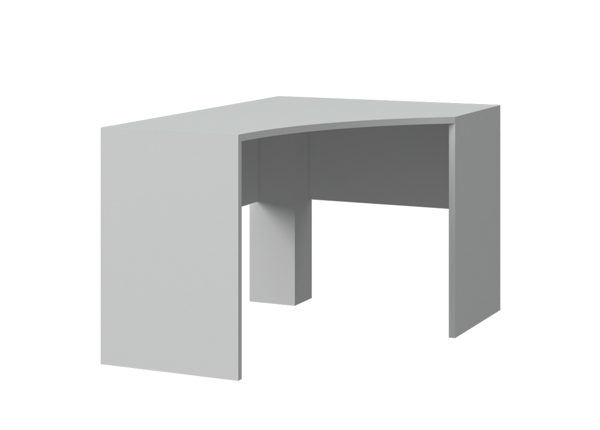 Стол FR-ST-001 Frame Эдисан