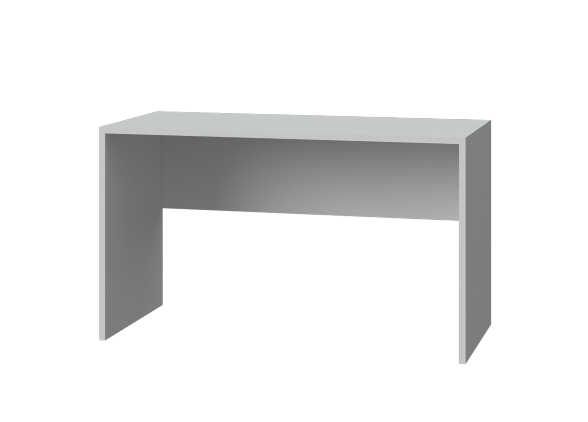 Стол FR-ST-002 Frame Эдисан