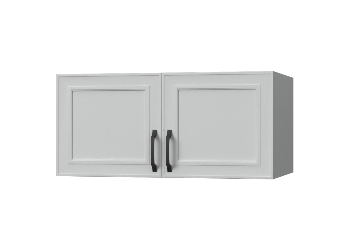 Антресоль FR-A-001 Frame Эдисан