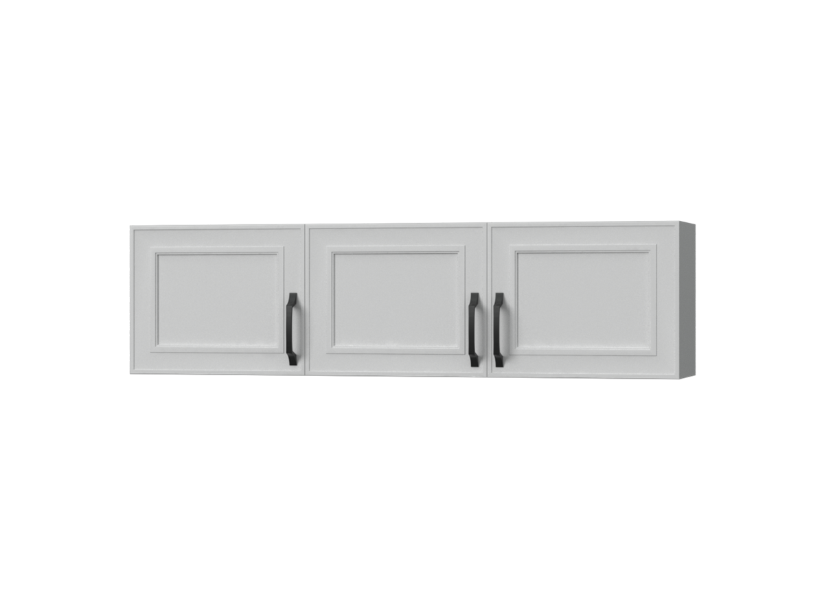 Антресоль FR-A-004 Frame Эдисан