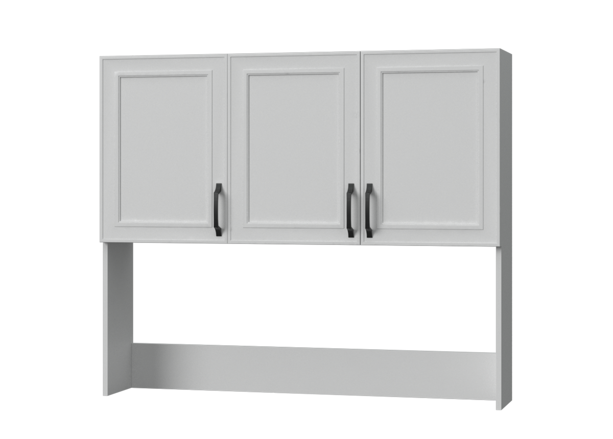 Антресоль FR-A-005/1 Frame Эдисан