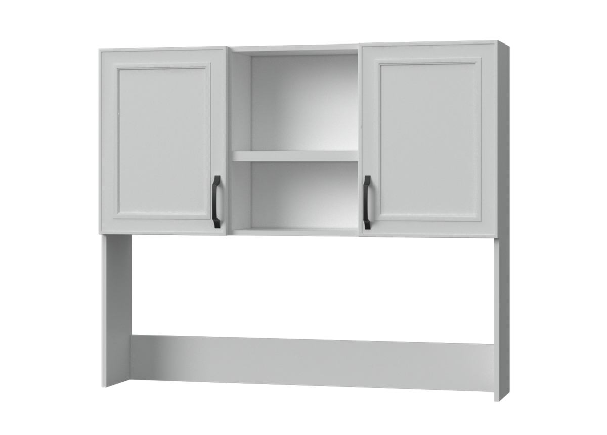 Антресоль FR-A-005/2 Frame Эдисан