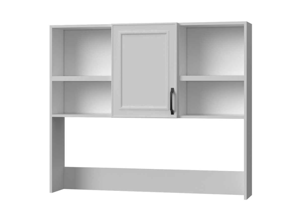 Антресоль FR-A-005/3 Frame Эдисан