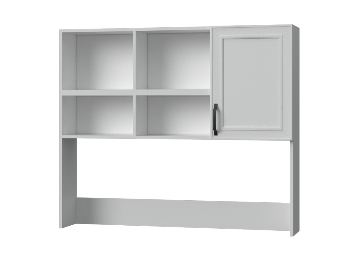 Антресоль FR-A-005/4 Frame Эдисан