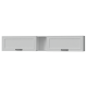 Антресоль FR-A-006/2 Frame Эдисан