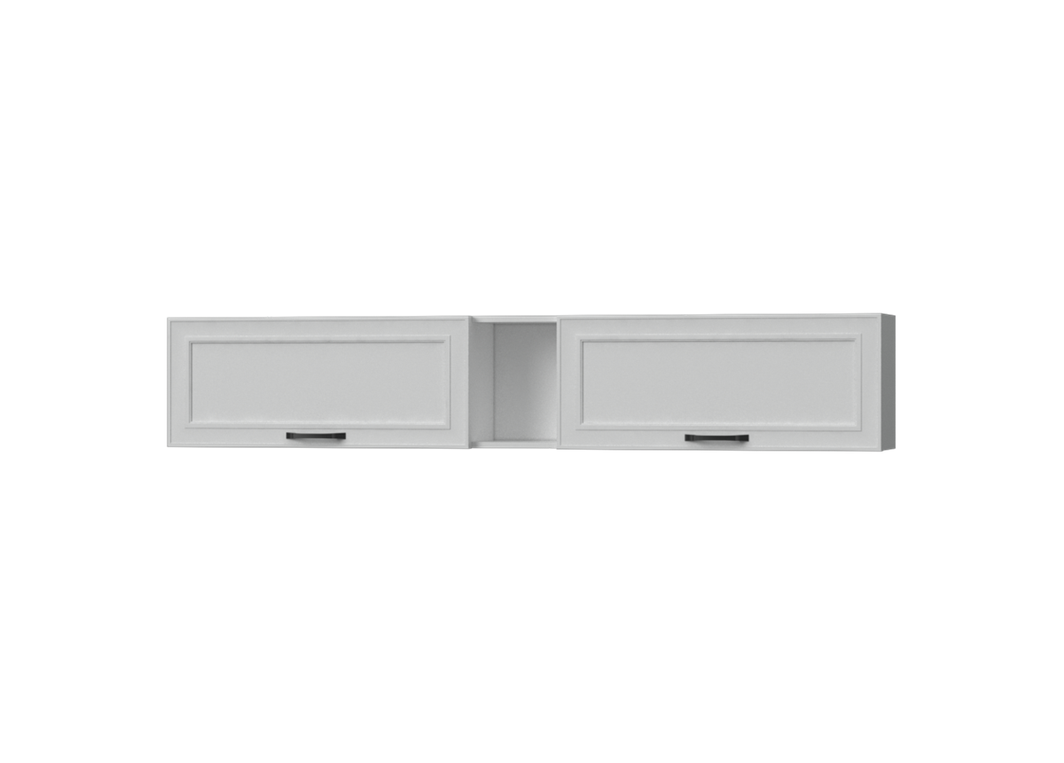 Антресоль FR-A-006/2 Frame Эдисан