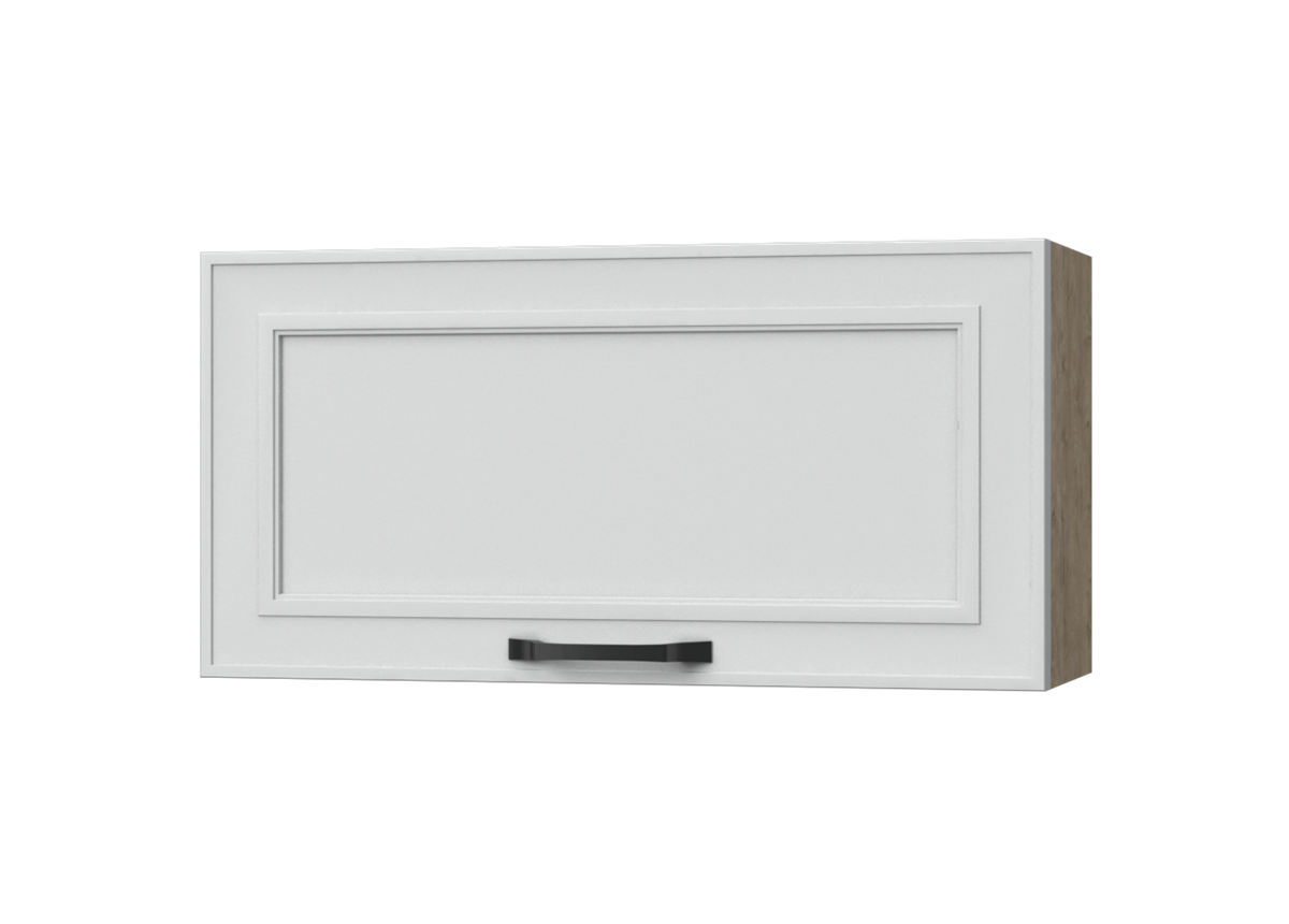 Антресоль FR-A-009 Frame 750x350x270 Эдисан