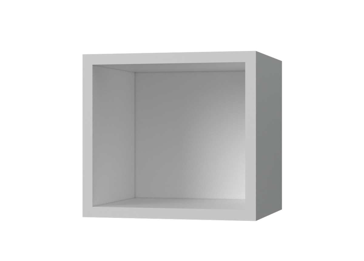 Антресоль FR-A-015 Frame Эдисан