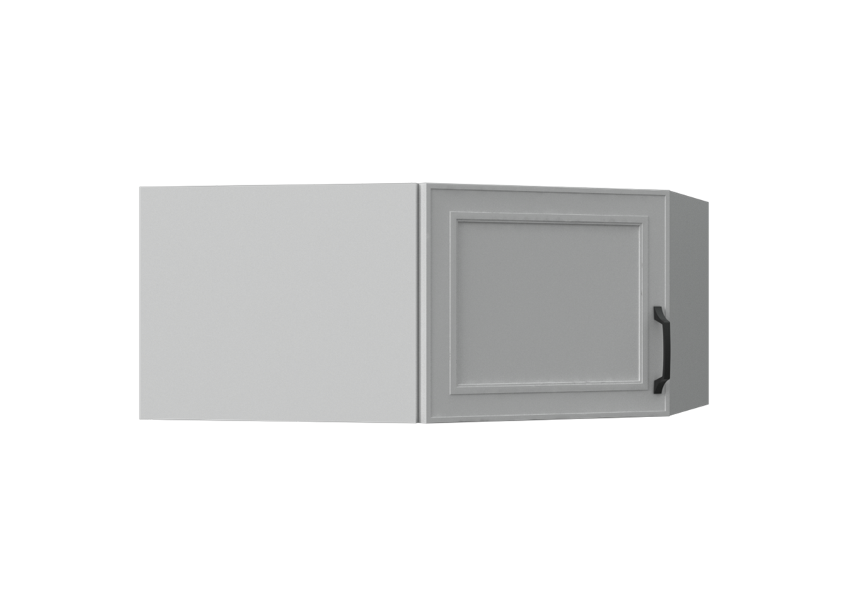 Антресоль FR-A-016 Frame Эдисан