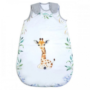Спальник Giraffe (0-12 месяцев) Veres