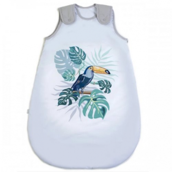 Спальник Tropic Baby (0-12 месяцев) Veres