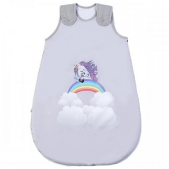 Спальник Unicorn Love (0-12 месяцев) Veres