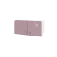 ΠΠ½ΡΡΠ΅ΡΠΎΠ»Ρ TR-A-001 Rose ΠΠ΄ΠΈΡΠ°Π½