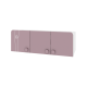 ΠΠ½ΡΡΠ΅ΡΠΎΠ»Ρ TR-A-002 Rose ΠΠ΄ΠΈΡΠ°Π½