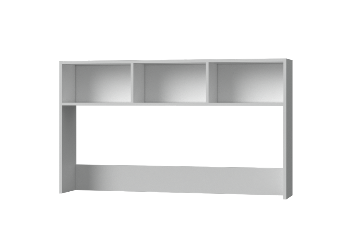 Антресоль TR-A-003 Rose Эдисан