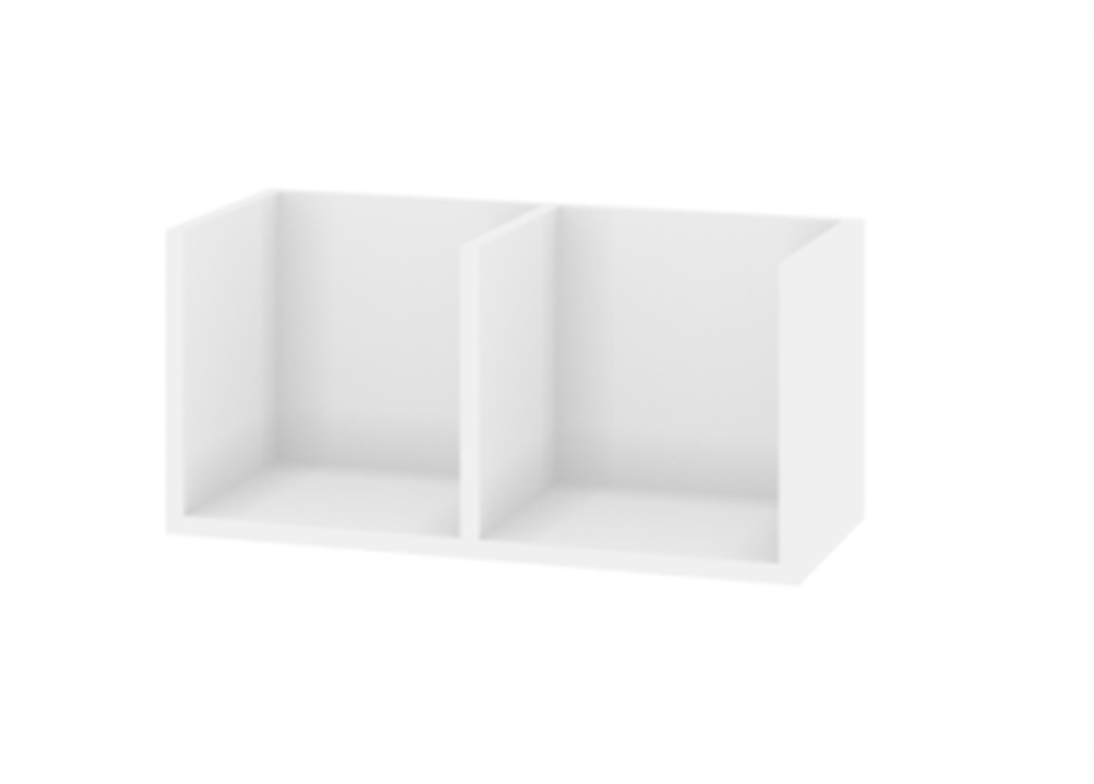 Антресоль TR-A-014 Rose Эдисан