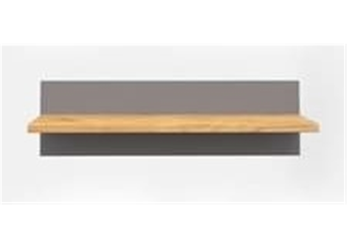 Полка Мила Венгер