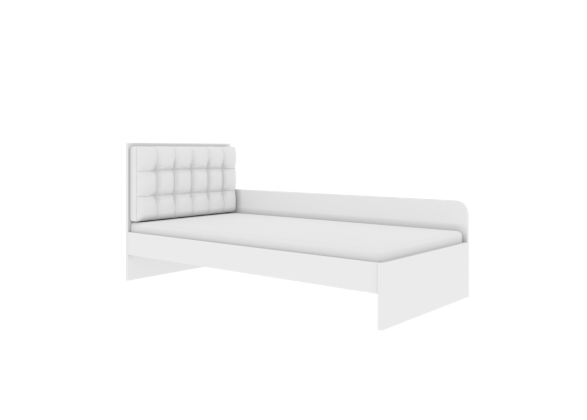 Кровать KS-L-002 Cats Эдисан