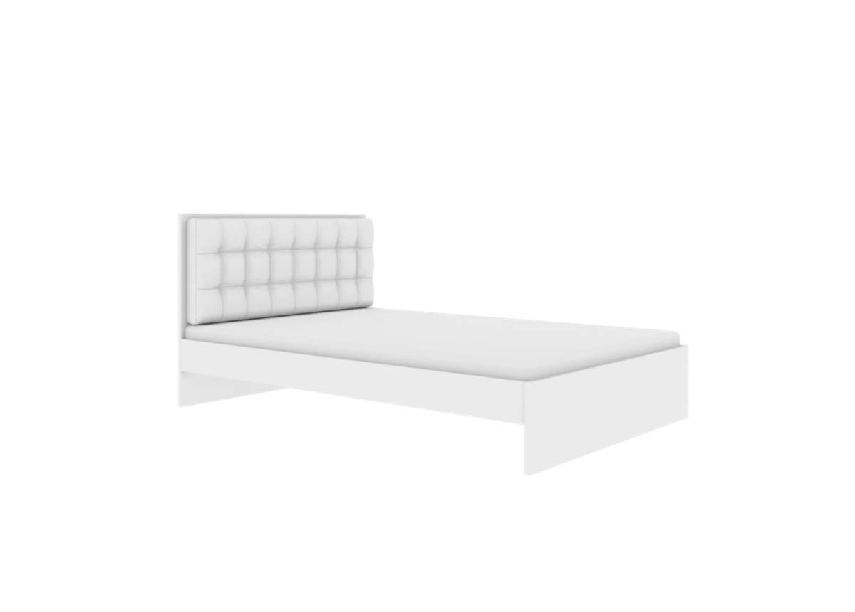 Кровать KS-L-003 Cats Эдисан