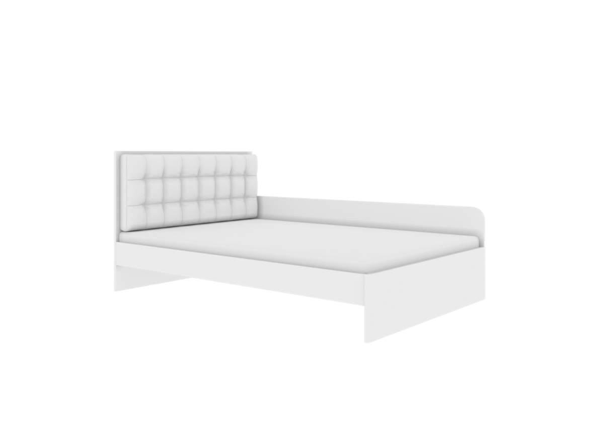 Кровать KS-L-004 Cats Эдисан