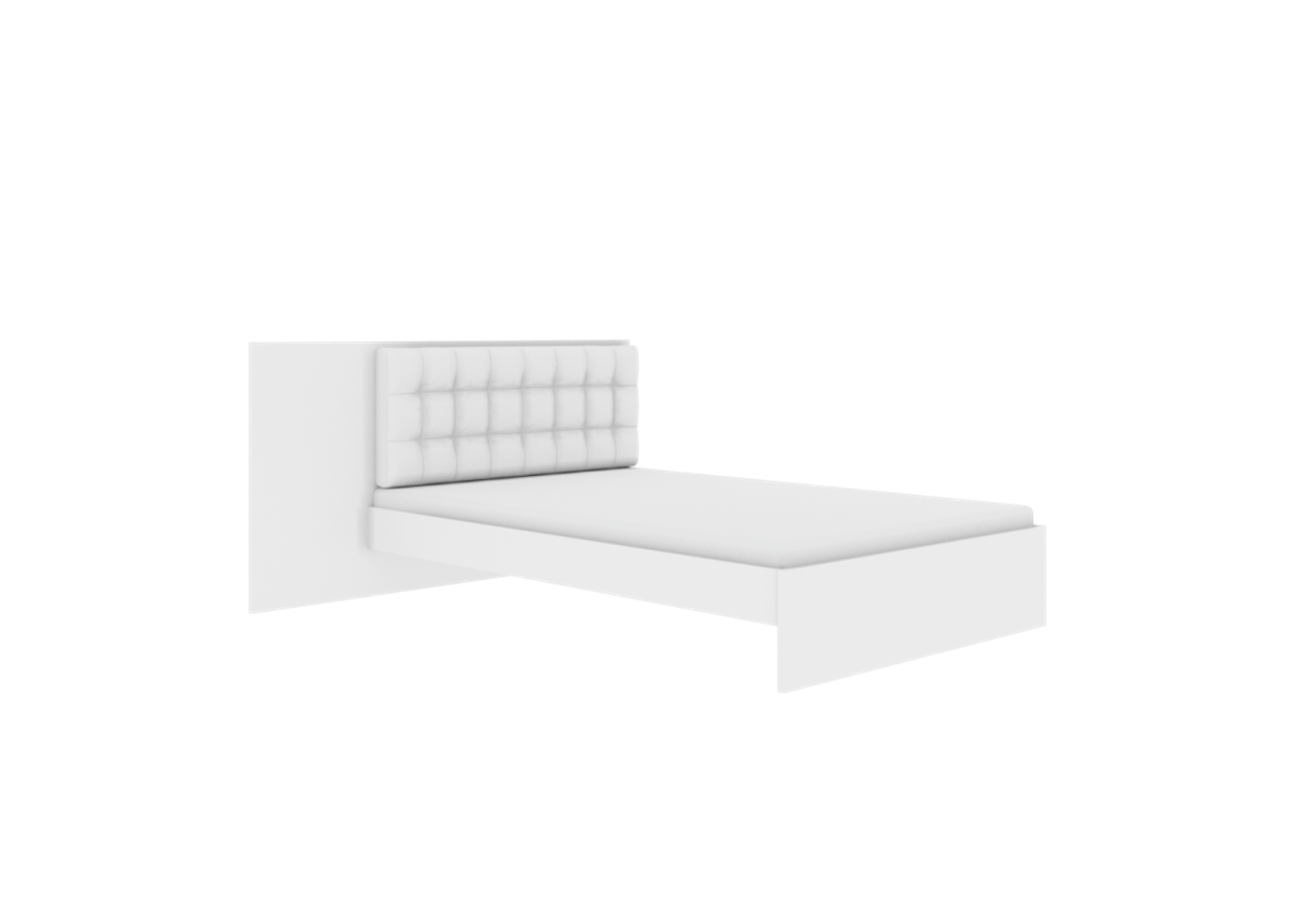 Кровать KS-L-007 Cats Эдисан