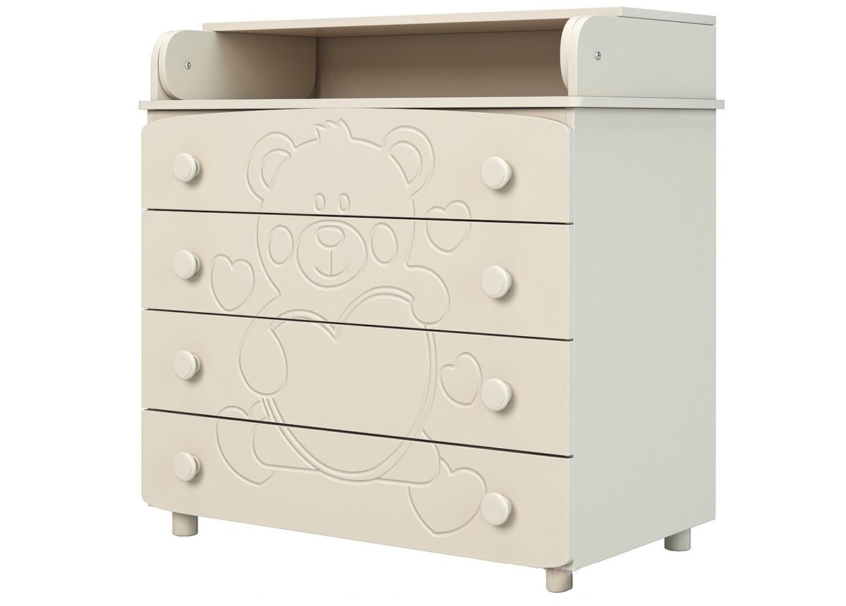 ΠΠ΅Π»Π΅Π½Π°Π»ΡΠ½ΡΠΉ ΠΊΠΎΠΌΠΎΠ΄ ΠΠΈΡΠΊΠ° Π‘Π΅ΡΠ΄ΡΠ΅ Angelo 900Ρ
510Ρ
900 ΠΊΡΠ΅ΠΌ ΠΠΠ€ ΠΠ΅Π»Π΅Π½Π°Π»ΡΠ½ΡΠΉ ΠΊΠΎΠΌΠΎΠ΄ ΠΠΈΡΠΊΠ° Π‘Π΅ΡΠ΄ΡΠ΅ Angelo 900Ρ
510Ρ
900 ΠΊΡΠ΅ΠΌ ΠΠΠ€