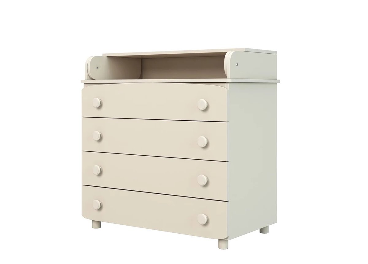 ΠΠ΅Π»Π΅Π½Π°Π»ΡΠ½ΡΠΉ ΠΊΠΎΠΌΠΎΠ΄ Π³Π»Π°Π΄ΠΊΠΈΠΉ Angelo 900Ρ
510Ρ
900 ΠΠ΅ΠΆΠ΅Π²ΡΠΉ ΠΠΠ€ ΠΠ΅Π»Π΅Π½Π°Π»ΡΠ½ΡΠΉ ΠΊΠΎΠΌΠΎΠ΄ Π³Π»Π°Π΄ΠΊΠΈΠΉ Angelo 900Ρ
510Ρ
900 ΠΠ΅ΠΆΠ΅Π²ΡΠΉ ΠΠΠ€