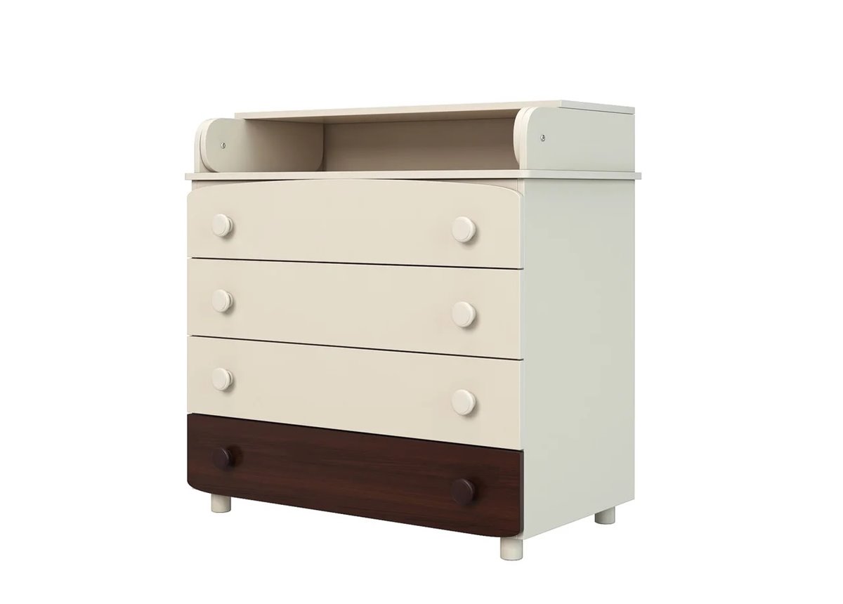 ΠΠ΅Π»Π΅Π½Π°Π»ΡΠ½ΡΠΉ ΠΊΠΎΠΌΠΎΠ΄ Π³Π»Π°Π΄ΠΊΠΈΠΉ Angelo 900Ρ
510Ρ
900 ΠΠΎΠΌΠ±ΠΈΠ½ΠΈΡΠΎΠ²Π°Π½Π½ΡΠΉ ΠΠΠ€ ΠΠ΅Π»Π΅Π½Π°Π»ΡΠ½ΡΠΉ ΠΊΠΎΠΌΠΎΠ΄ Π³Π»Π°Π΄ΠΊΠΈΠΉ Angelo 900Ρ
510Ρ
900 ΠΠΎΠΌΠ±ΠΈΠ½ΠΈΡΠΎΠ²Π°Π½Π½ΡΠΉ ΠΠΠ€