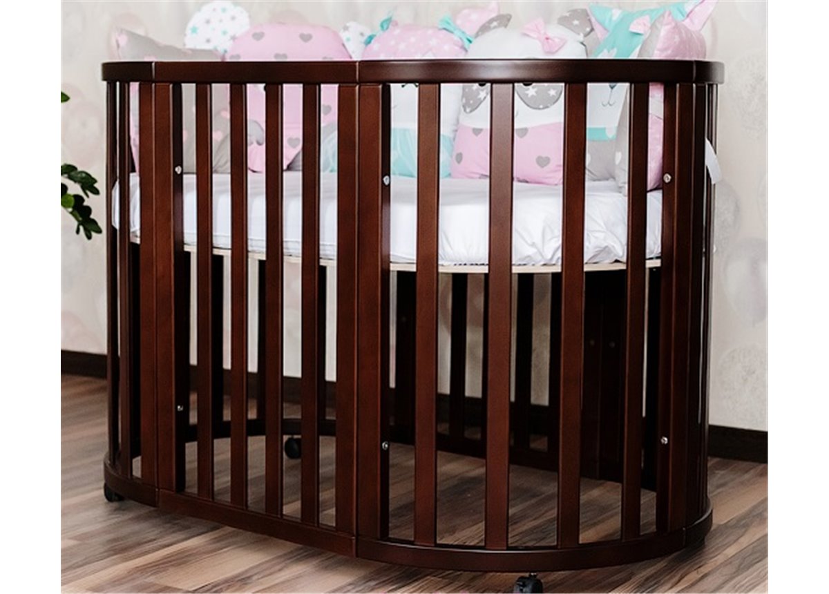 ΠΡΠΎΠ²Π°ΡΠΊΠ° Π΄Π΅ΡΡΠΊΠ°Ρ ΠΊΡΡΠ³Π»Π°Ρ ΡΡΠ°Π½ΡΡΠΎΡΠΌΠ΅Ρ Angelo 72x120 ΠΎΡΠ΅Ρ
 Ρ ΠΌΠ°ΡΡΠ½ΠΈΠΊΠΎΠ²ΡΠΌ ΠΌΠ΅Ρ
Π°Π½ΠΈΠ·ΠΌΠΎΠΌ ΠΡΠΎΠ²Π°ΡΠΊΠ° Π΄Π΅ΡΡΠΊΠ°Ρ ΠΊΡΡΠ³Π»Π°Ρ ΡΡΠ°Π½ΡΡΠΎΡΠΌΠ΅Ρ Angelo 72x120 ΠΎΡΠ΅Ρ
 Ρ ΠΌΠ°ΡΡΠ½ΠΈΠΊΠΎΠ²ΡΠΌ ΠΌΠ΅Ρ
Π°Π½ΠΈΠ·ΠΌΠΎΠΌ